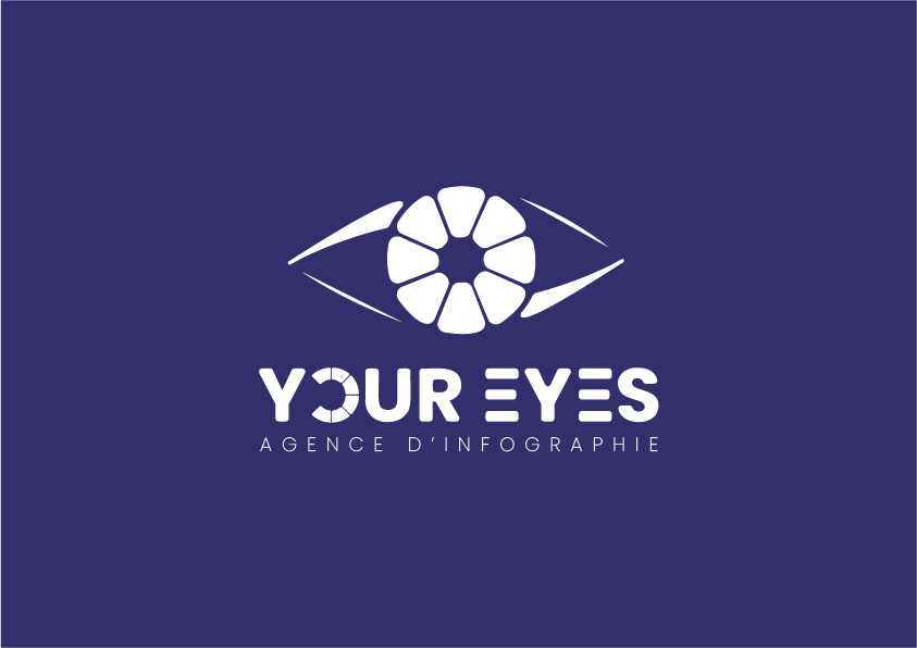 Création d'une Agence fictive