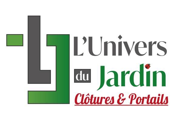 Production Audiovisuelle & Photographie